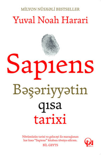 . SAPIENS