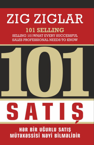 . 101 Satış