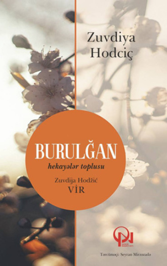 . BURULĞAN