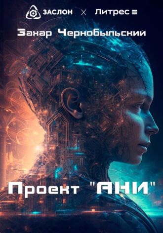 . Проект «АНИ»