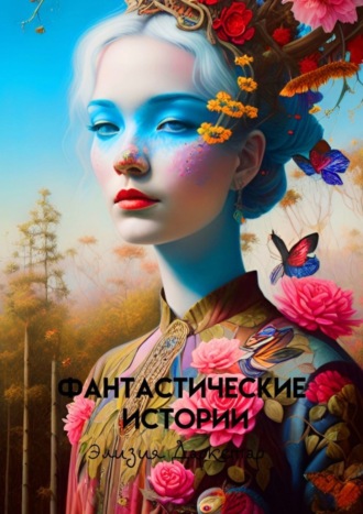 . Фантастические истории
