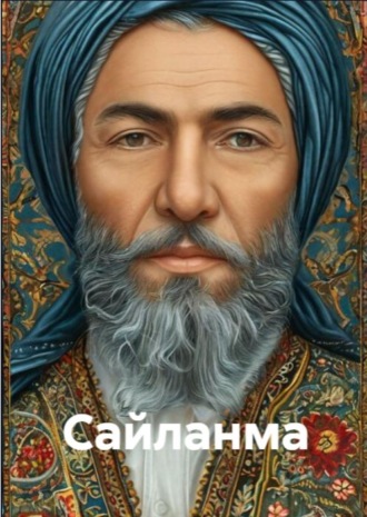 . Сайланма