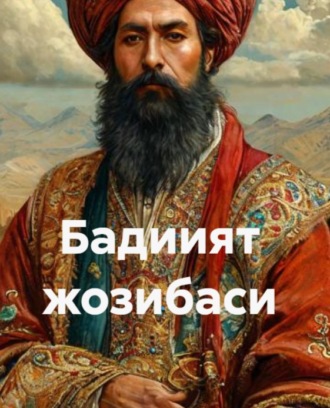. Бадиият жозибаси