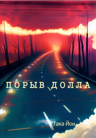 . Порыв Долла