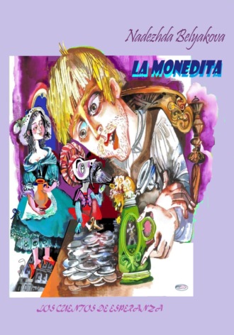 . La monedita