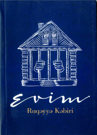 . EVİM