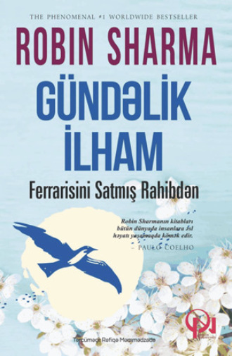. Gündəlik İlham