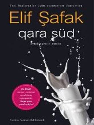 . QARA SÜD