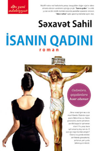 . İsanın qadını
