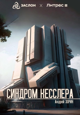 . Синдром Кесслера