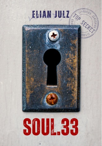 . SOUL.33