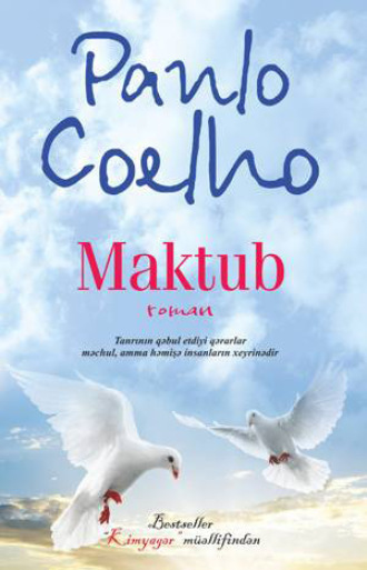 . MAKTUB