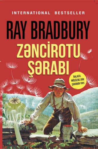 . Zəncirotu şərabı