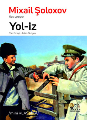 . YOL-İZ
