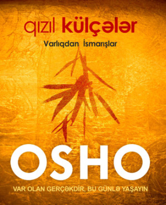 . QIZIL KÜLÇƏLƏR