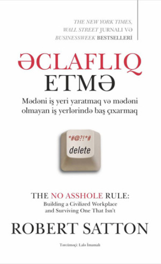 . ƏCLAFLIQ ETMƏ