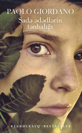 . Sadə Ədədlərin Tənhalığı
