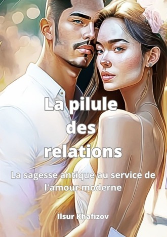 . La pilule des relations