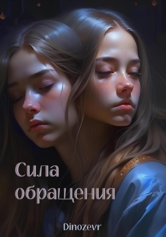 . Сила обращения