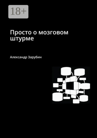 . Просто о мозговом штурме