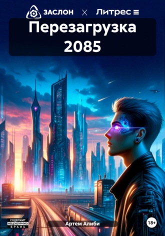 . Перезагрузка 2085