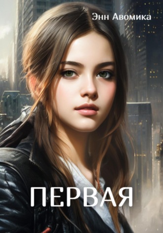 . Первая