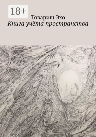 . Книга учёта пространства