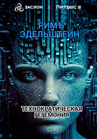 . Технократическая гегемония