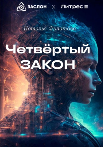 . Четвертый закон