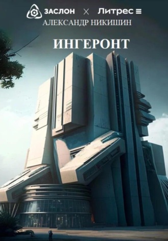 . Ингеронт