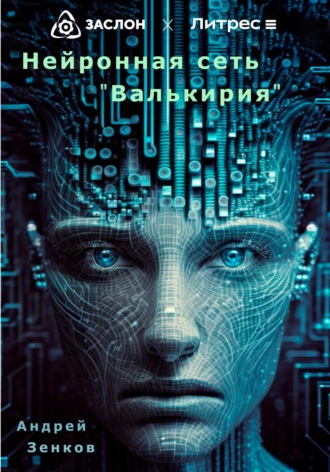 . Нейронная сеть «Валькирия»