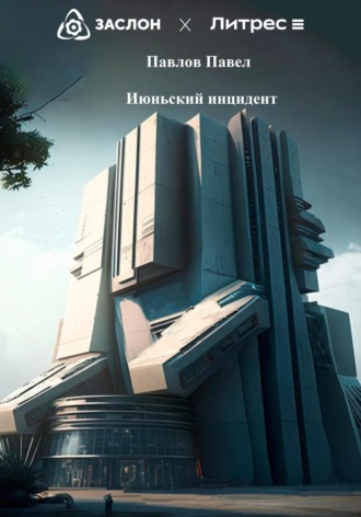 . Июньский инцидент