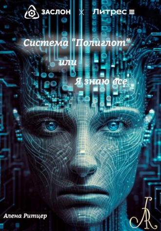 . Система «Полиглот», или «Я знаю все»