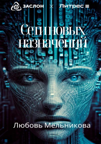 . Сети новых назначений