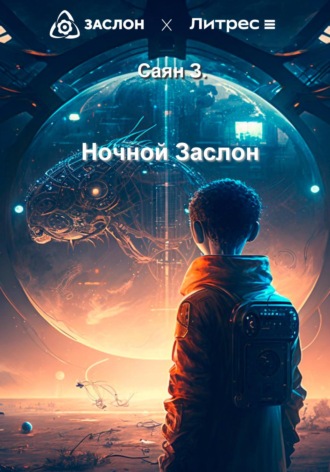 . Ночной Заслон