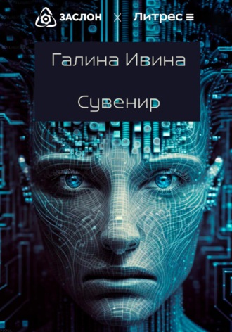 . Сувенир