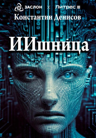 . ИИшница