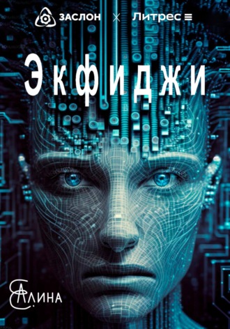 . Экфиджи