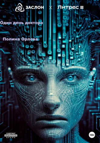 . Один день доктора