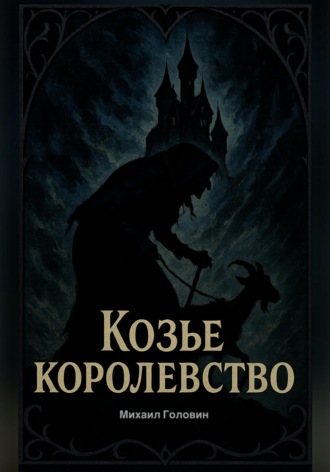 . Козье Королевство