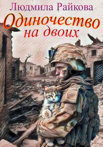 . Одиночество на двоих