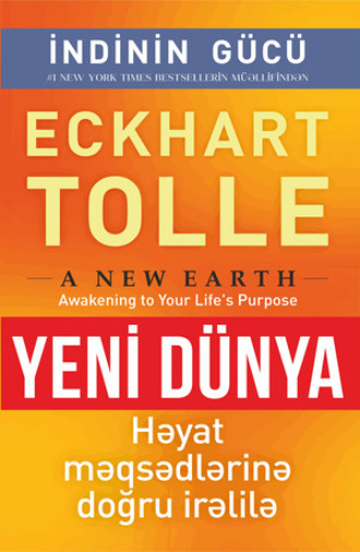 . Yeni dünya