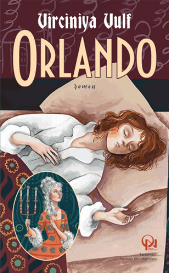 . Orlando