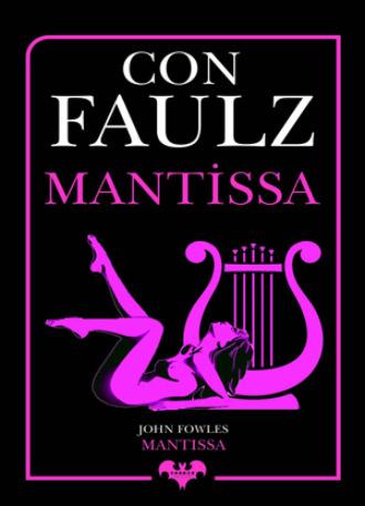 . Mantissa