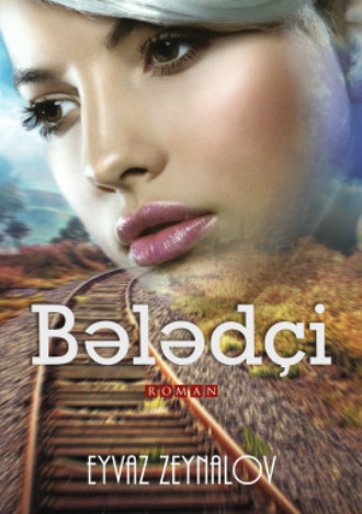 . Bələdçi