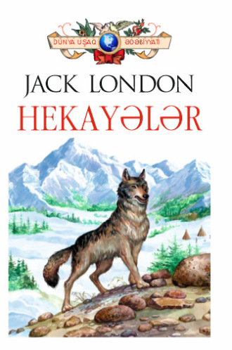 . HEKAYƏLƏR