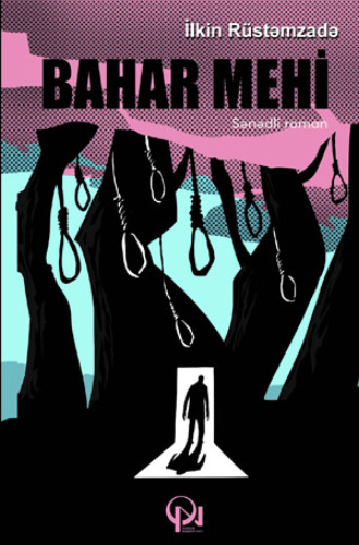 . Bahar mehi