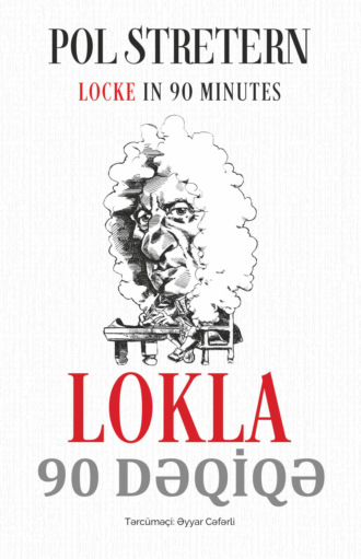 . Lokla 90 dəqiqə