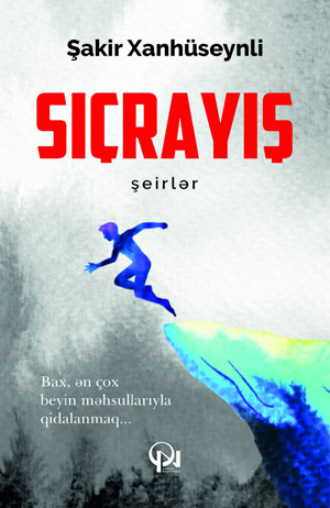 . Sıçrayış