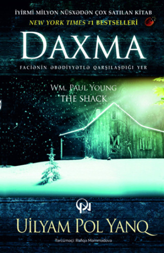 . Daxma